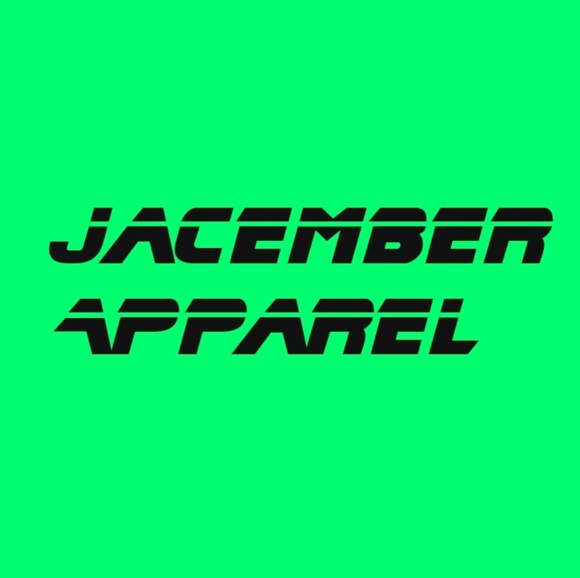 jacemberinc